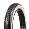 Vee Tire MISSION COMMAND / Vee ミッションコマンド_20 × 4.0_Skinwall