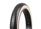 Vee Tire MISSION COMMAND / Vee ミッションコマンド_20 × 4.0_Skinwall