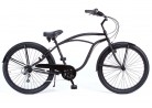 PCH101 26 CRUISER 7D_DARTH VADER