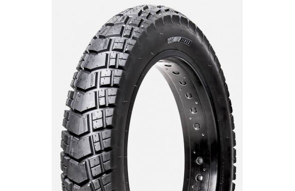 VEE Tire E-Huntsman (20x4.0) [Wire]