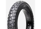 VEE Tire E-Huntsman (20x4.0) [Wire]