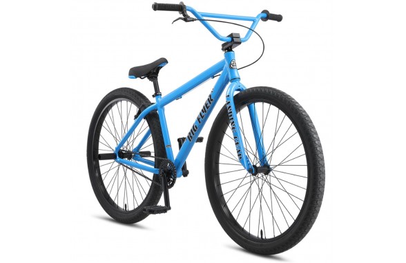 BIG FLYER 29_NEON BLUE