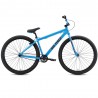 BIG FLYER 29_NEON BLUE