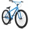 BIG FLYER 29_NEON BLUE