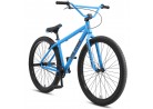 BIG FLYER 29_NEON BLUE