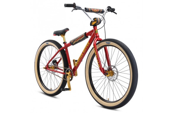 Monster ripper se online