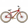 MONSTER RIPPER 29+