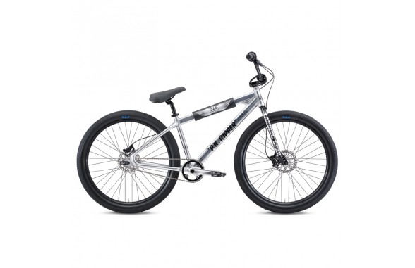 SE BIKES PK Ripper 27.5 | SLOW CYCLE & CLOTHING by LSP SE BIKES PK Ripper 27.5 | SLOW CYCLE & CLOTHING by LSP