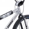 PK Ripper 27.5‗ High Polishe Silver