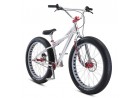 FAT QUAD 26″