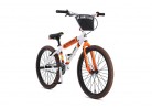 SO CAL FLYER 24_WHITE