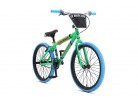 SO CAL FLYER 24_GREEN