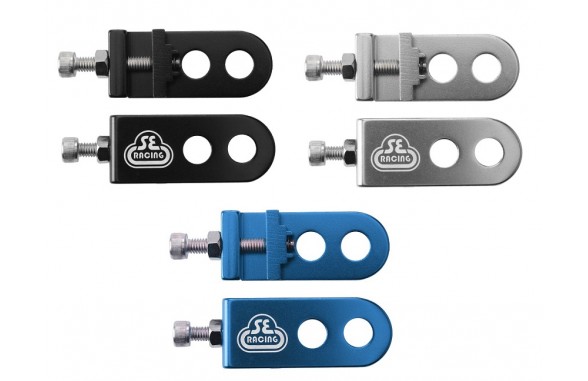 SE LOCKIT CHAIN TENSIONER