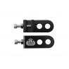 SE LOCKIT CHAIN TENSIONER