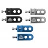 SE LOCKIT CHAIN TENSIONER