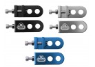 SE LOCKIT CHAIN TENSIONER