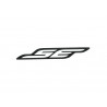 SE NEW SCHOOL STRETCH DECAL STICKER