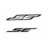 SE NEW SCHOOL STRETCH DECAL STICKER