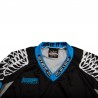 SE BIKELIFE JERSEY_BLACK/BLUE/GRAY