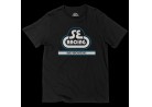 SE BMX INNOVATIONS SHIRTS_BLACK