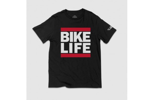 SE Bold Bike Life_Black