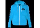 SE SWEATSHIRT_BLUE