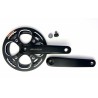 Crankset SC344_SR-Suntour_44 T / 170