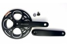 Crankset SC344_SR-Suntour_44 T / 170