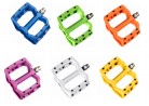 NUKEPROOF_FLAT PEDAL ホライゾン COMP ペダル / 6色