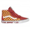 Vans PK Ripper Looptail