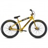 BEASTMODE RIPPER 27.5″_GOLDEN