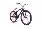 BIG FLYER 29_STEALTHMODE BLACK