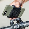 SP CONNECT(エスピーコネクト)BIKE BUNDLE2 PHONE CLAMP SET