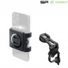 SP CONNECT(エスピーコネクト)BIKE BUNDLE2 PHONE CLAMP SET