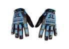 SE RETRO GLOVES CAMO