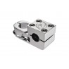 SE NARLER STEM 55mm/28mm