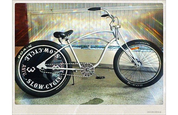 自転車パーツ・チャイルドシート Wheel Cover(ホイールカバー