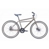 Volt! 26MTB / Old Steel [S size]