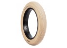 VEE Tire_ Speedster [20x4.0] [W] Cream