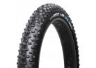 VEE Tire_ Snow Ball [20x4.0] [W] w/120 Studs