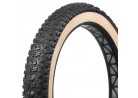 VEE Tire Bulldozer (26x4.25) [KV] Natural Wall