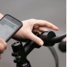 LOOP MOUNT Twist(ループマウントツイスト)自転車用スマートフォンホルダー