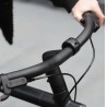 LOOP MOUNT Twist(ループマウントツイスト)自転車用スマートフォンホルダー