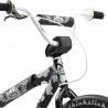 D BLOCKS BIG RIPPER 29_SNOW CAMO