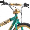 BIG RIPPER HD 29_HI DEF GREEN