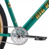 BIG RIPPER HD 29_HI DEF GREEN