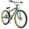 BIG RIPPER HD 29_HI DEF GREEN