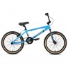 Ripper 20″_SE BLUE