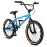 Ripper 20″_SE BLUE