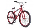 BIG RIPPER 29_RED ANO